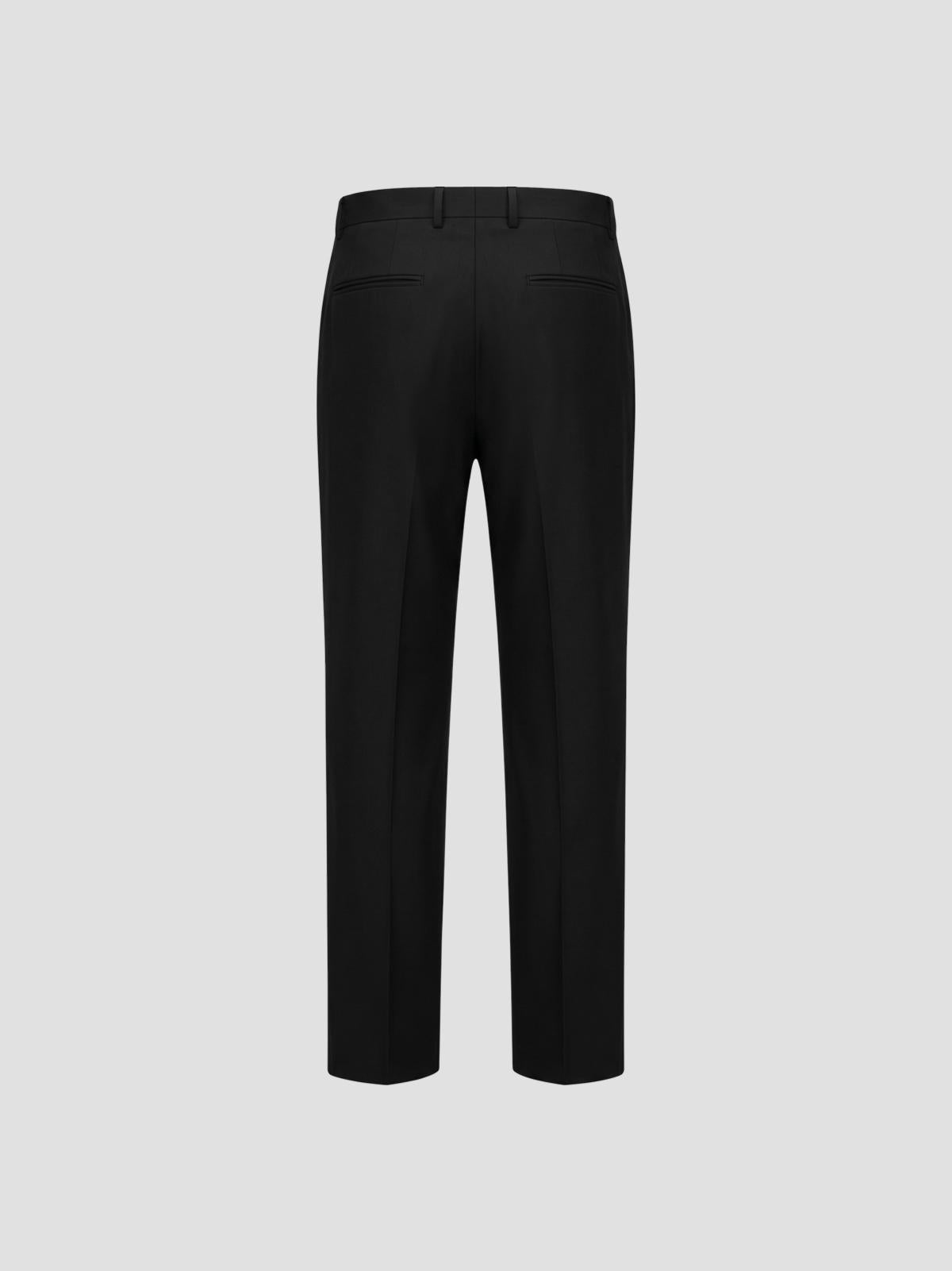Trouser 219 aw 23 cv