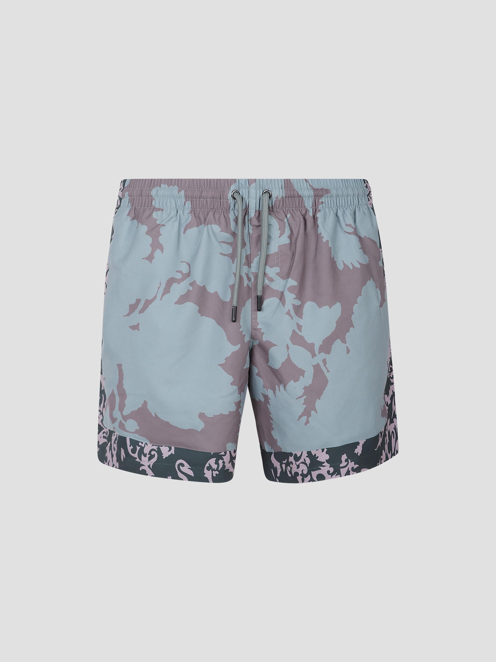 DRIES VAN NOTEN – Macondo