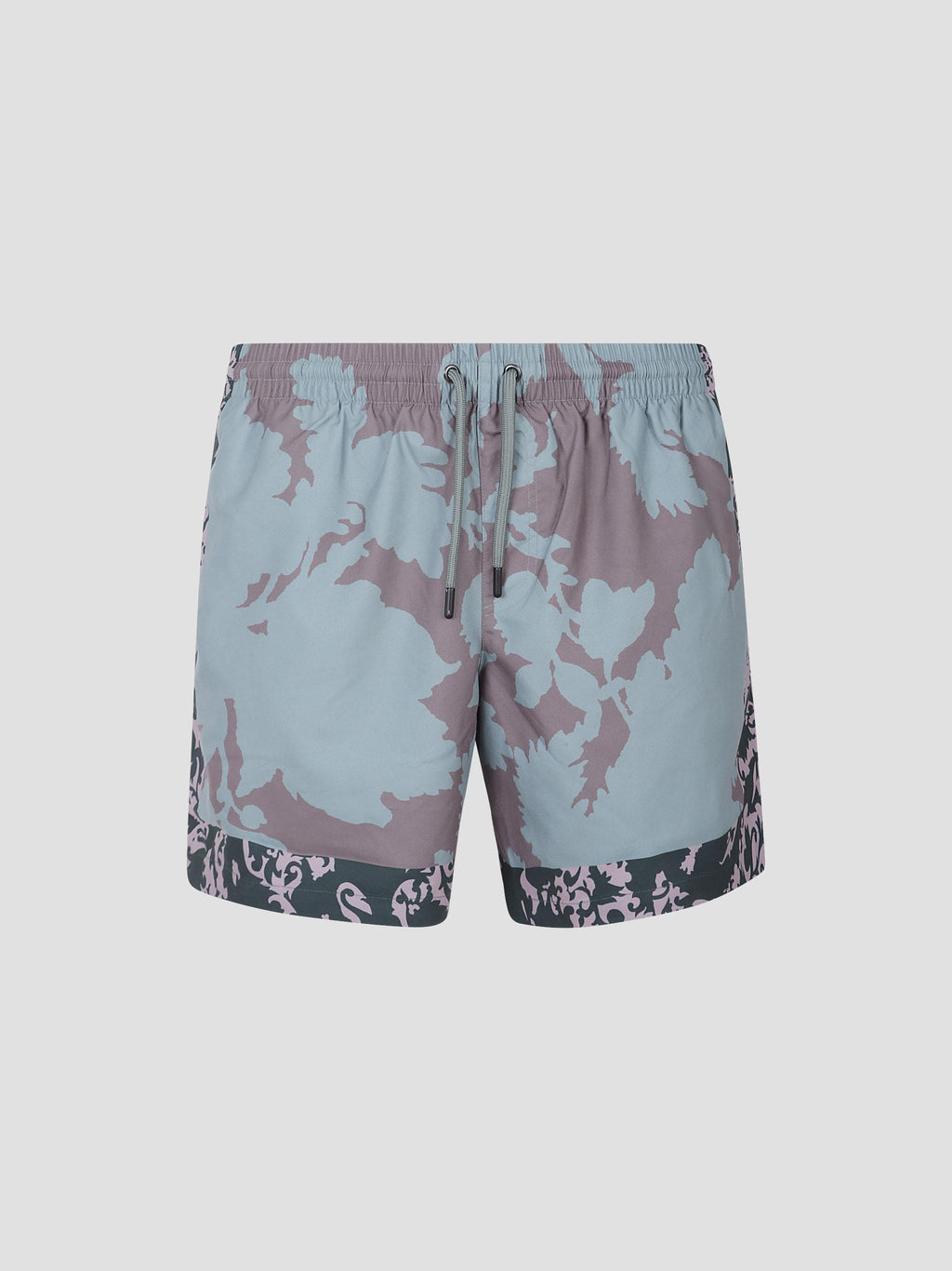 Phibbs 3166 m.w.swimwear