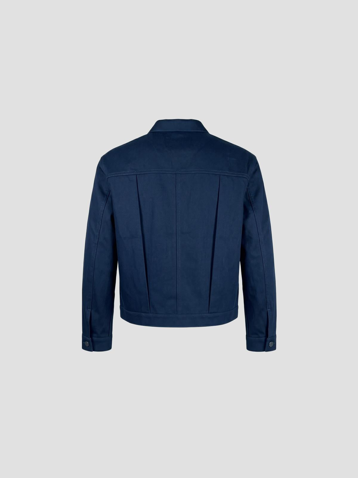 Blue tab type i bt rigid