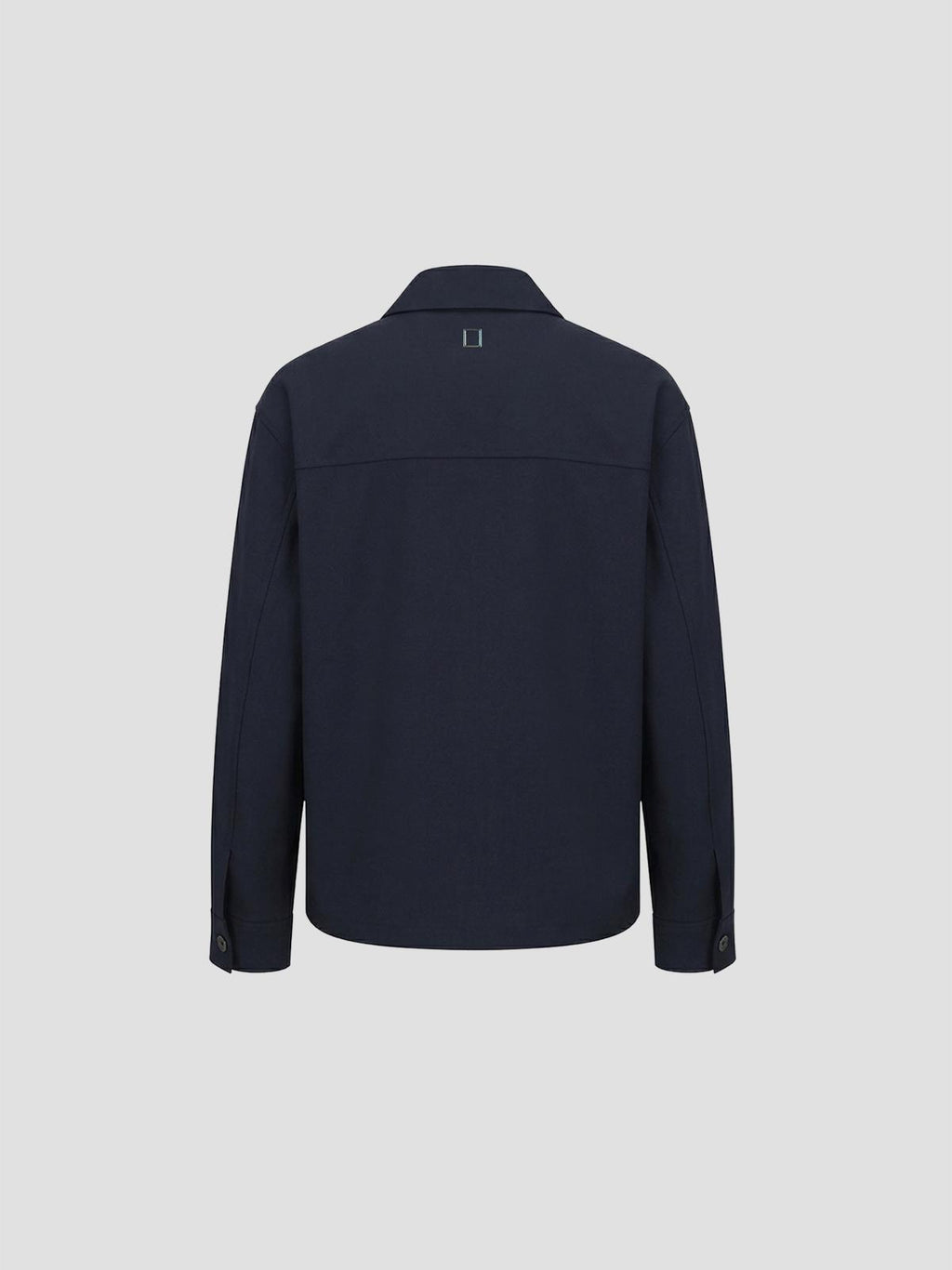Mens shirt