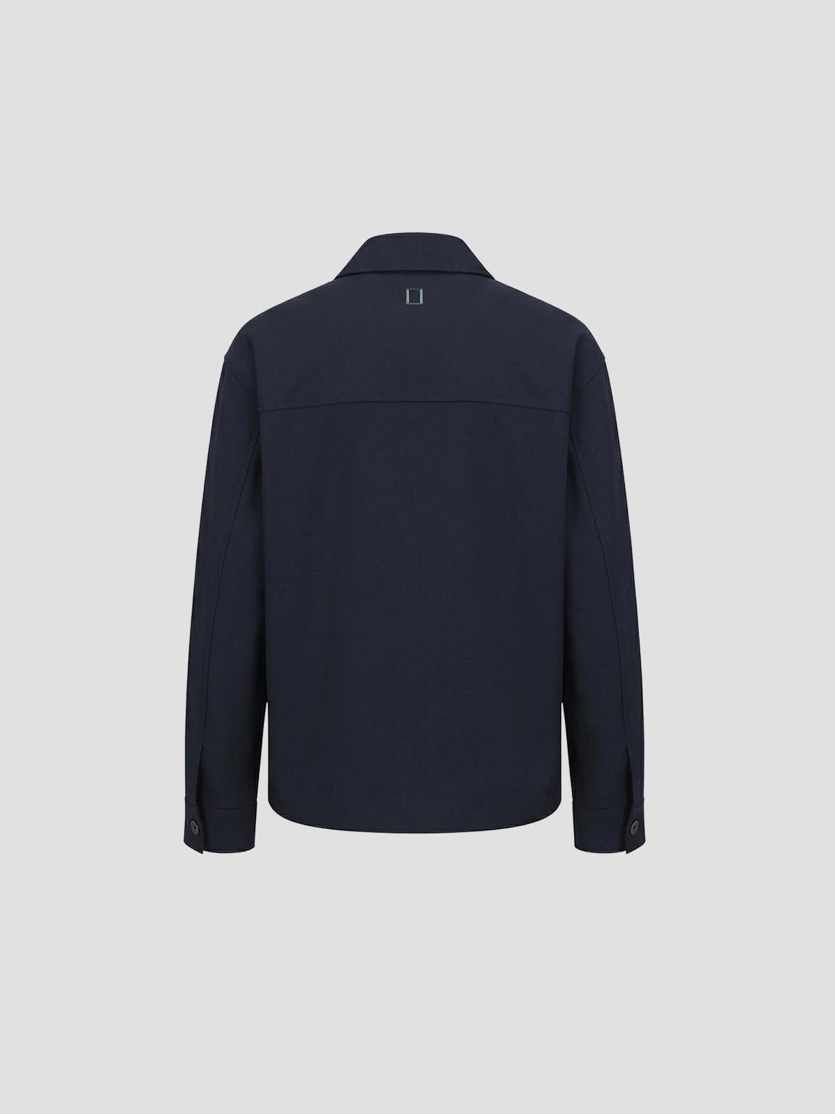 Mens shirt