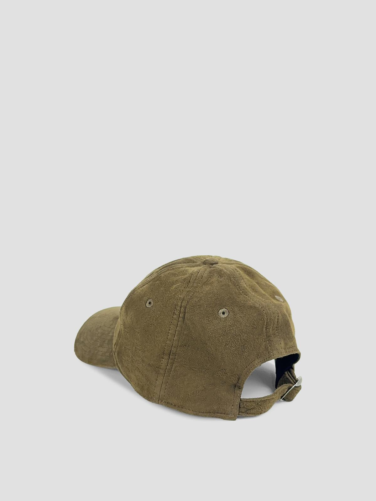Img suede 9twenty chicubco nov