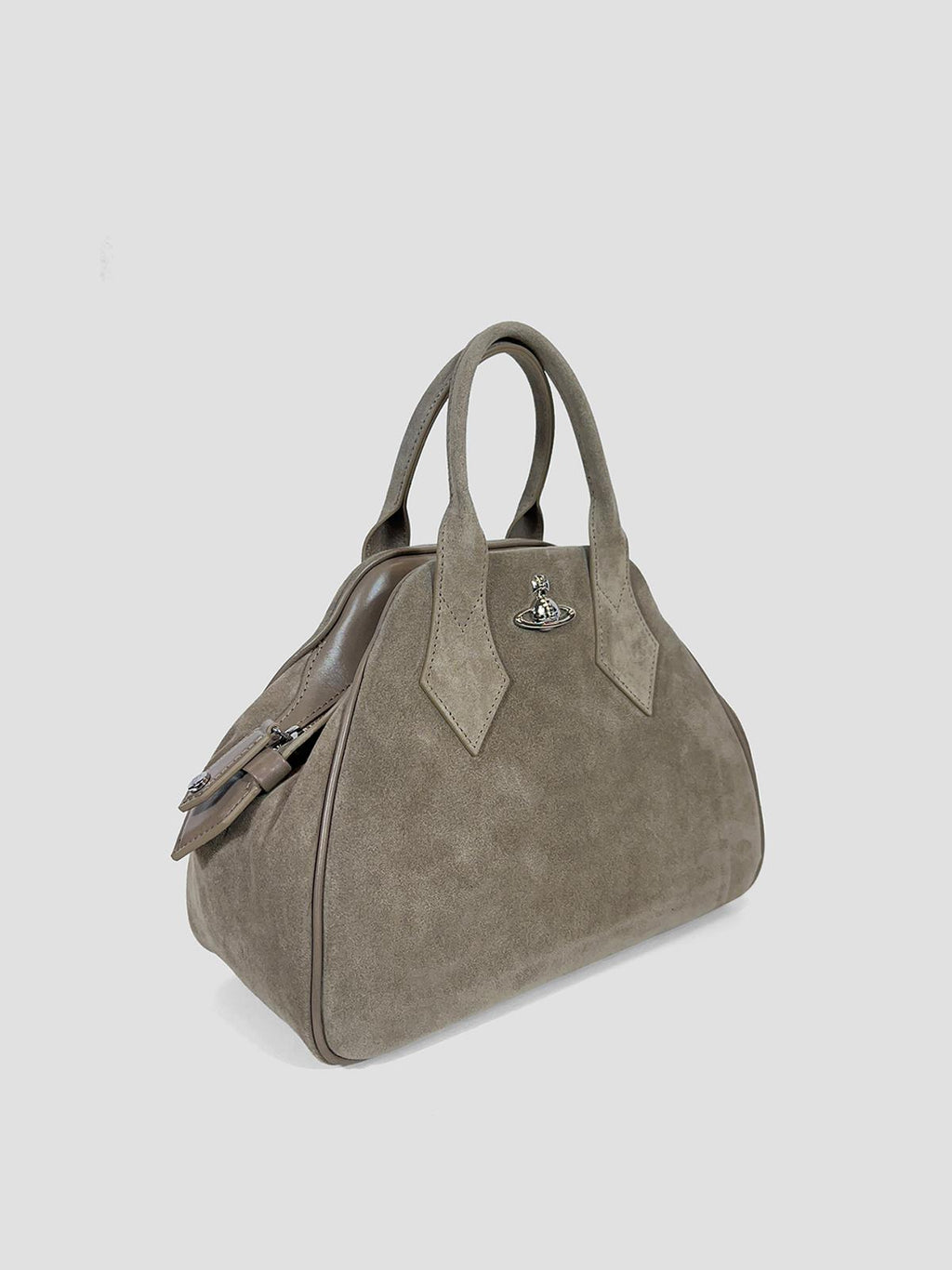Yasmine medium bag
