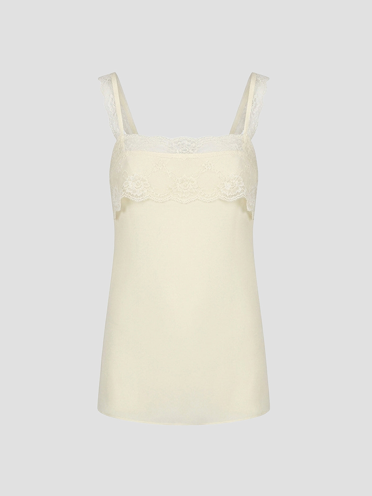 Meredith top