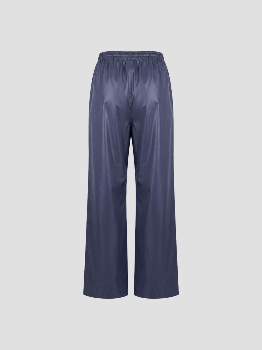 Limone pants