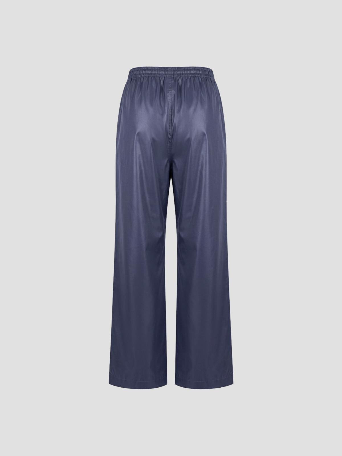 Limone pants