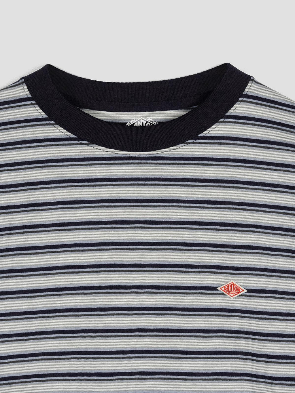 Tcb_long sleeve t-shirt