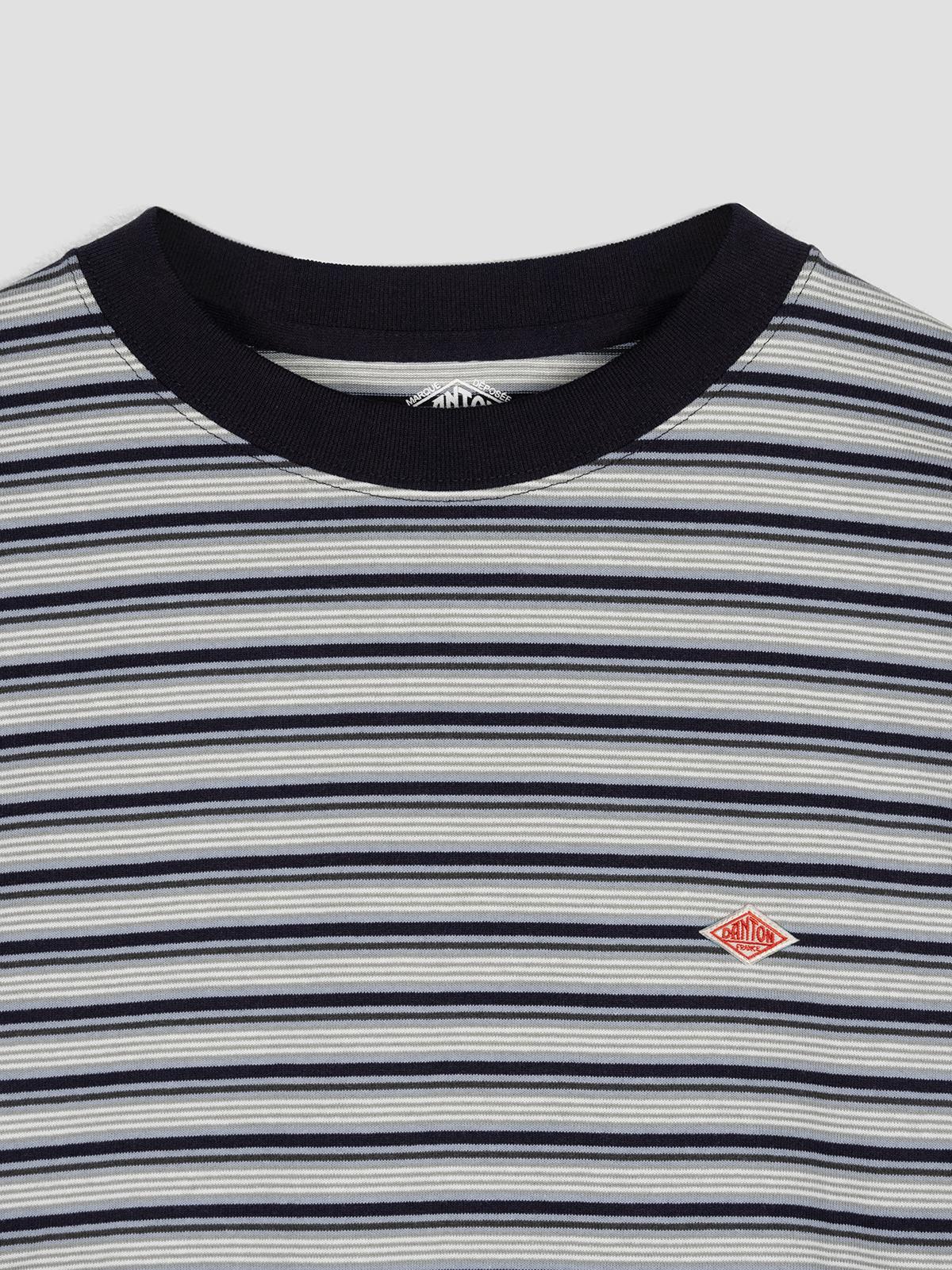 Tcb_long sleeve t-shirt