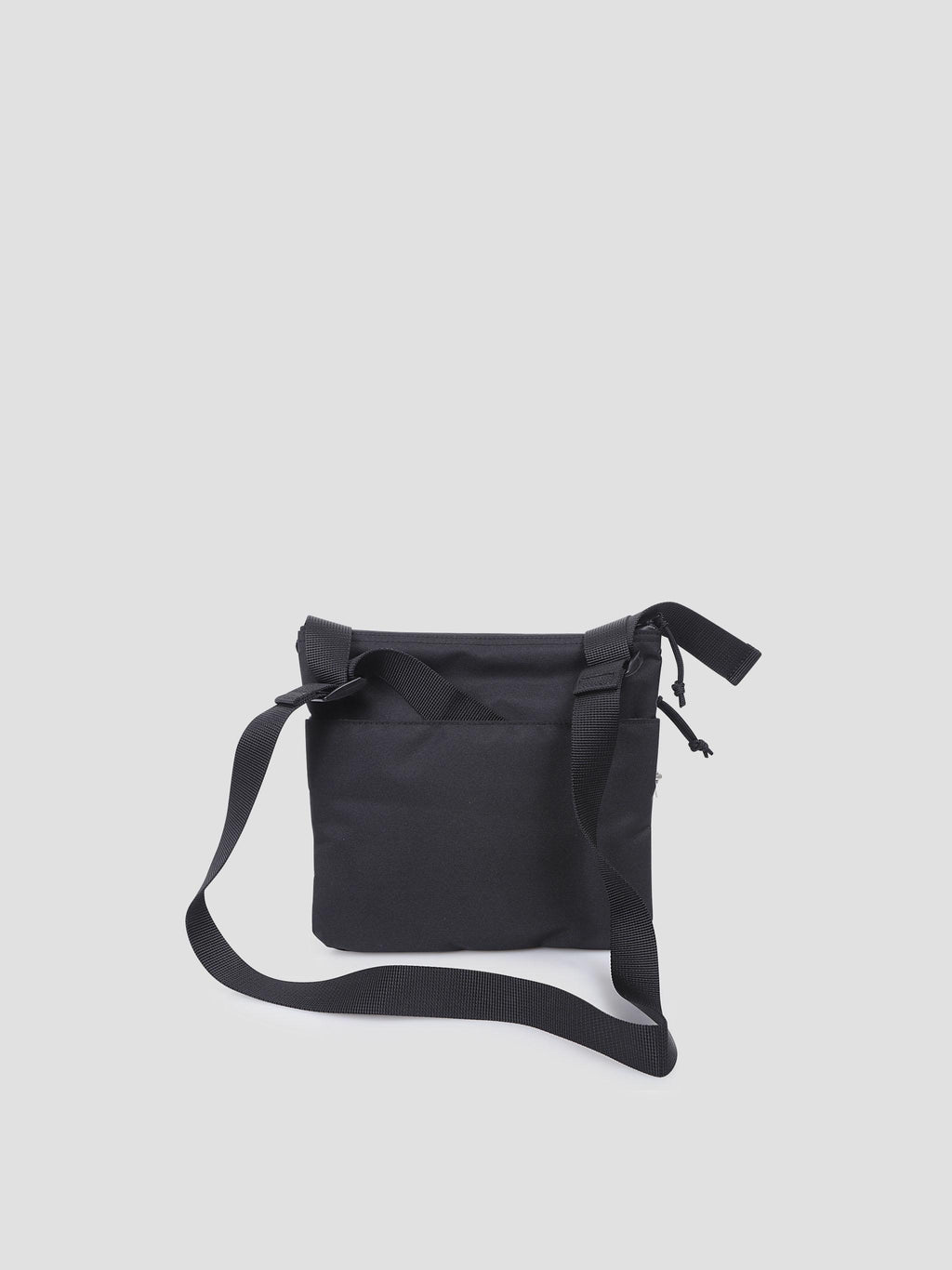 Pocket sacoche