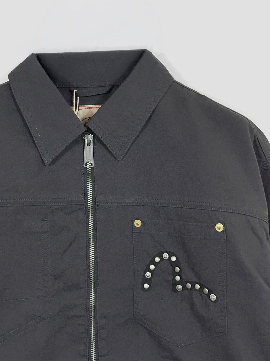 Ht hybrid 2 in 1 bomber jacket