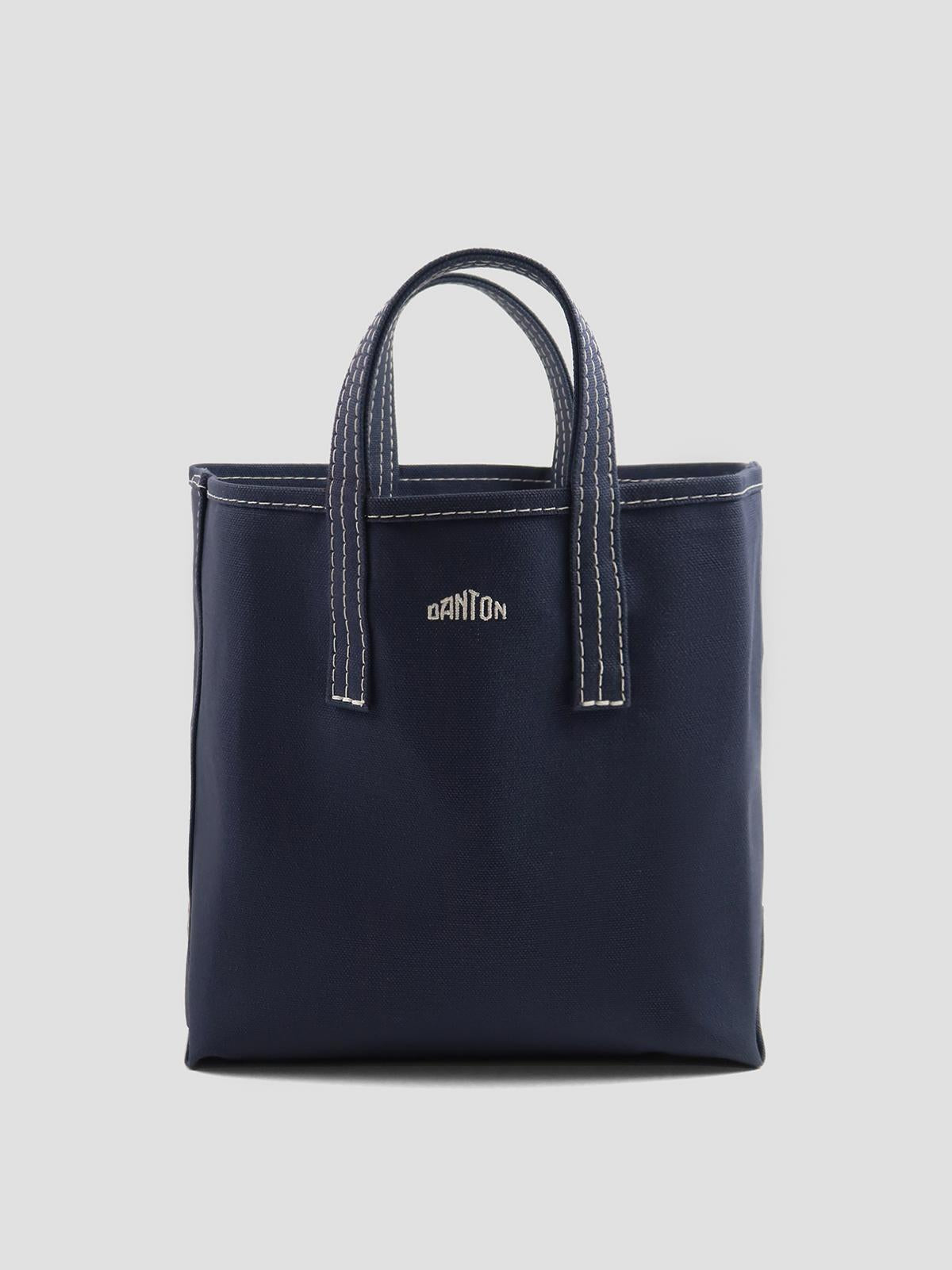 Vosges moyen bag