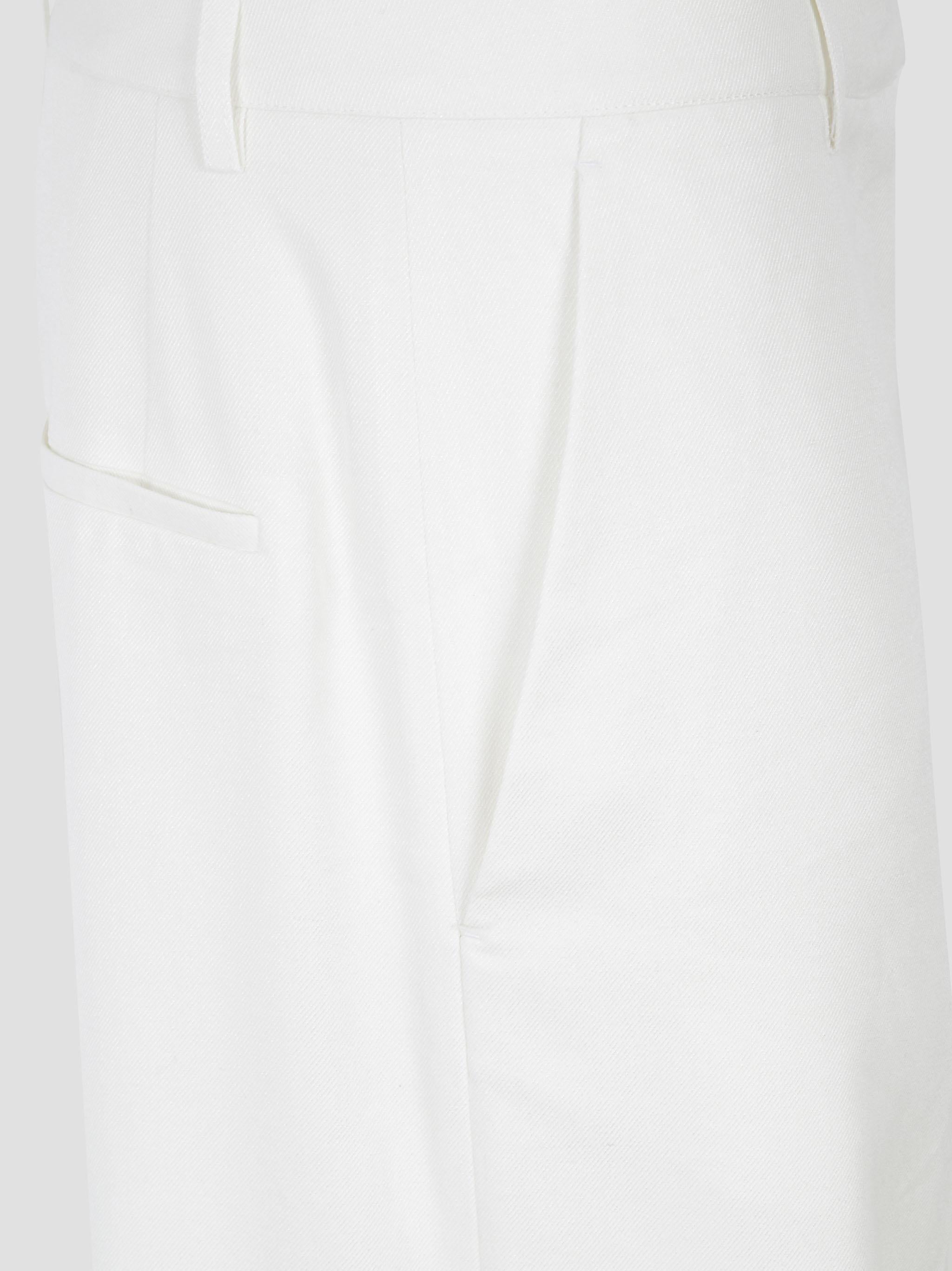 Brickell trousers