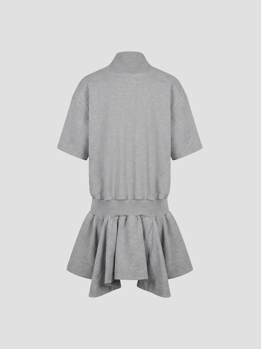 Marta t-shirt dress
