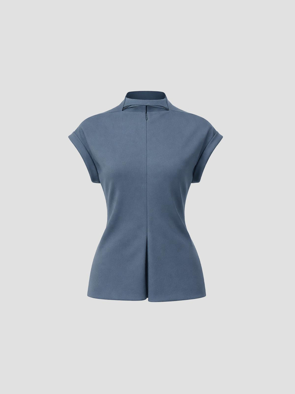 Tandie top