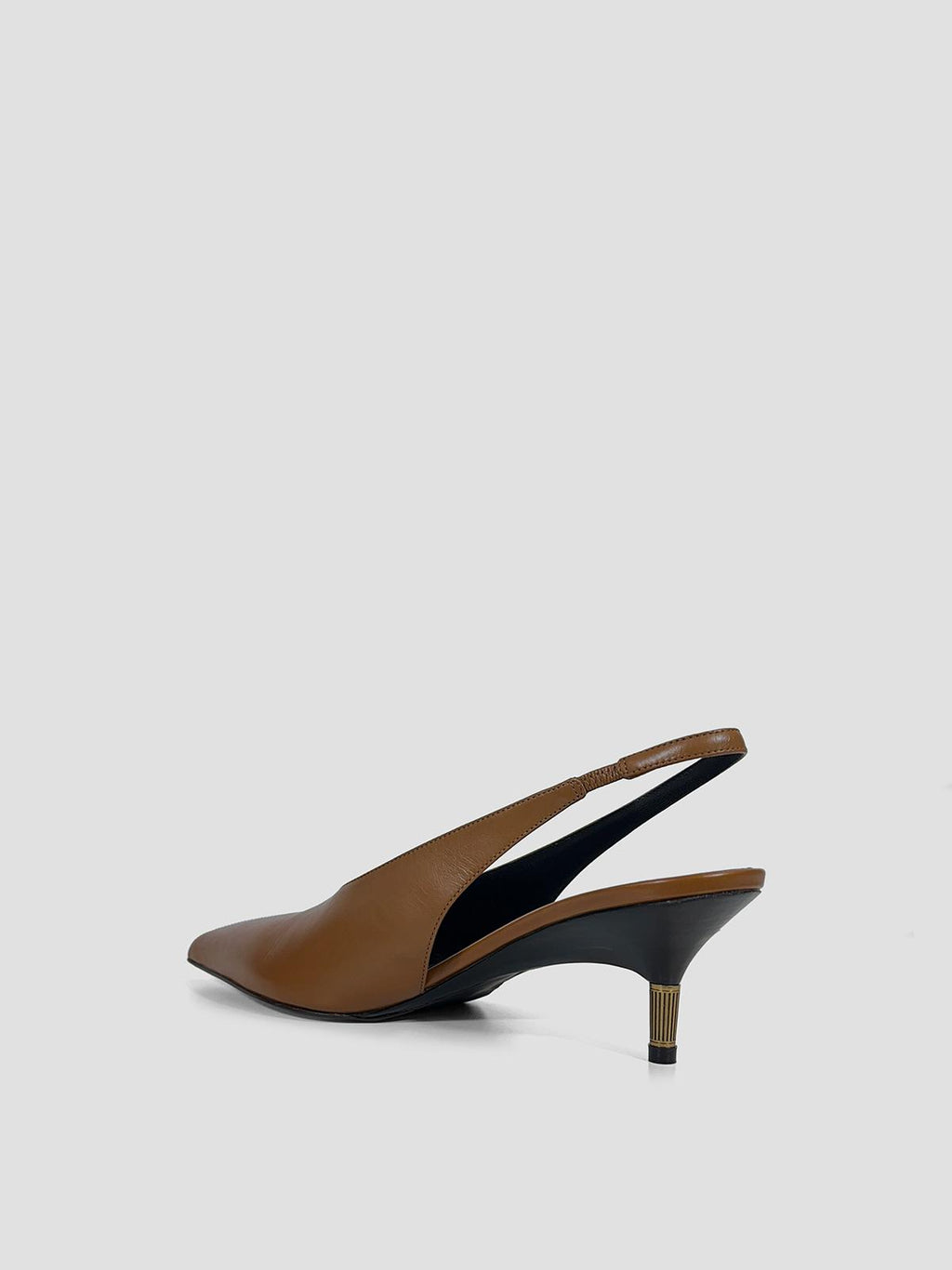 Bella pump 55