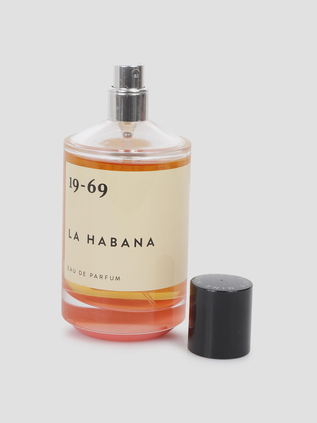 La habana edp 100ml