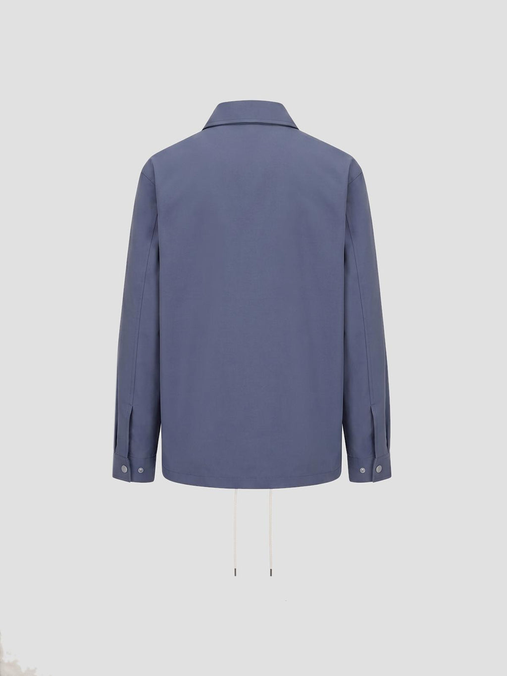 Pnt_coach jacket