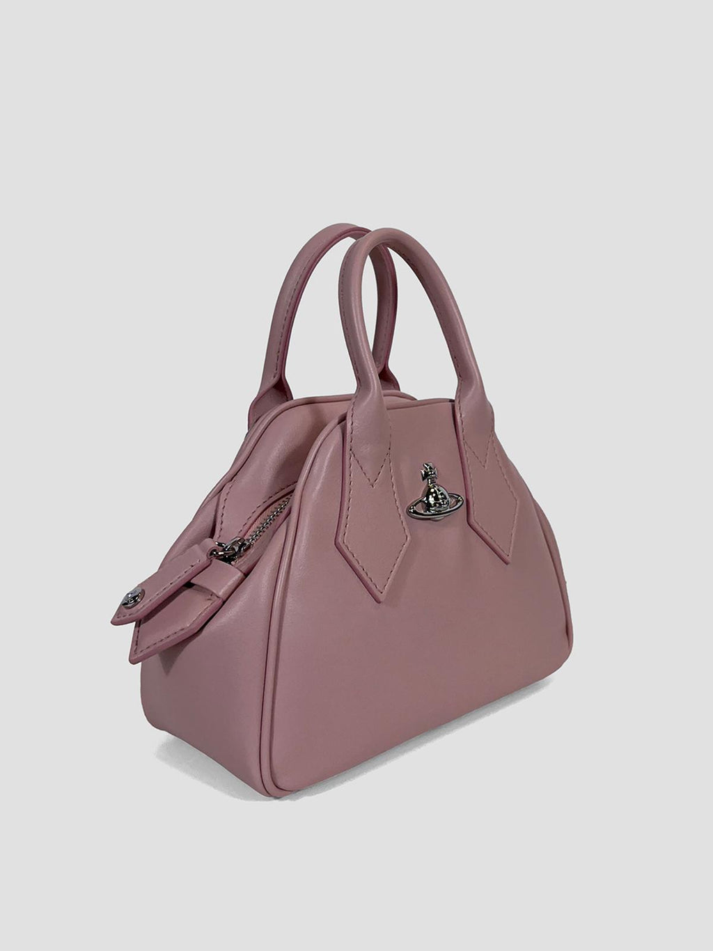 Yasmine small bag