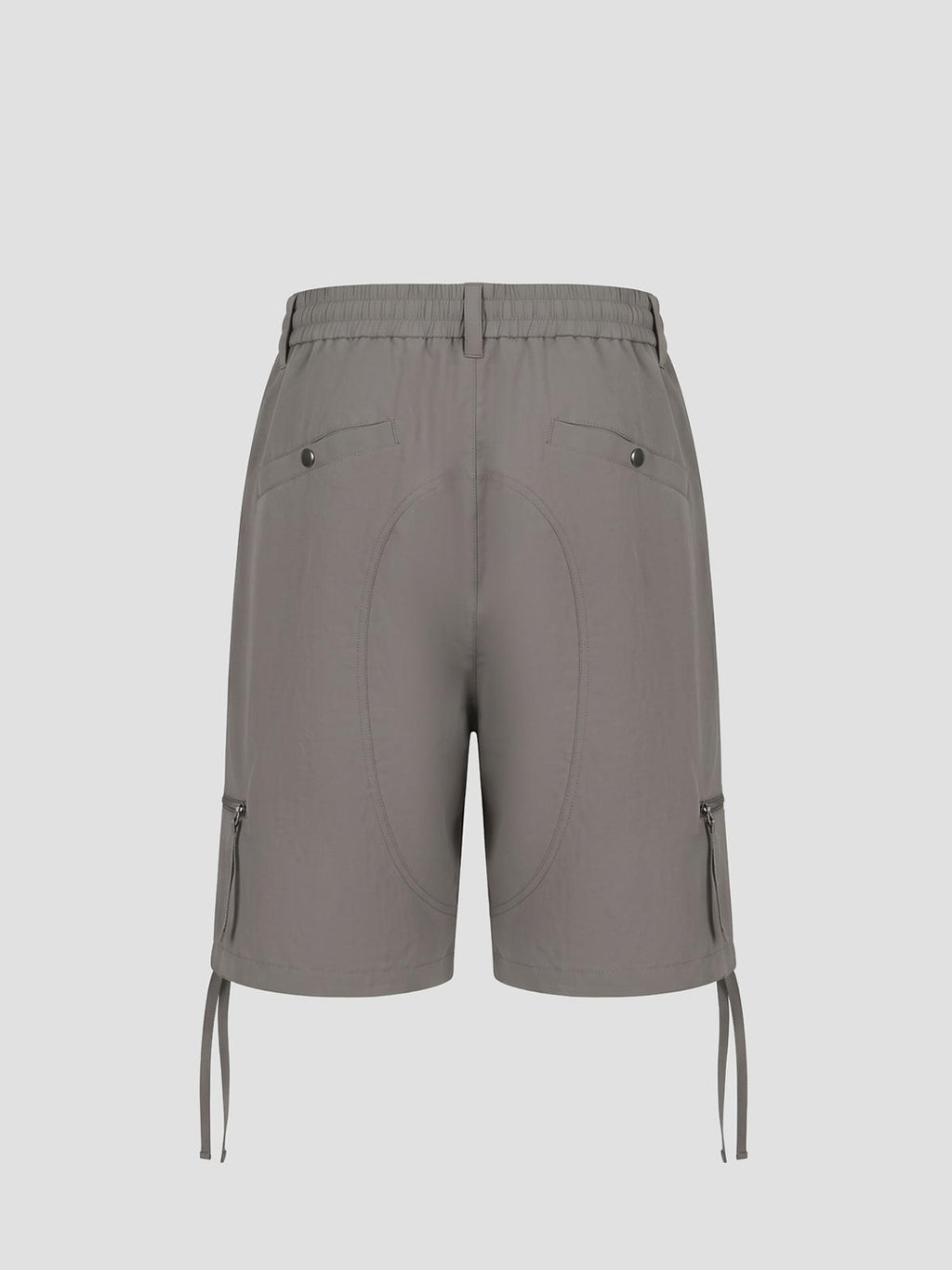Mens pants
