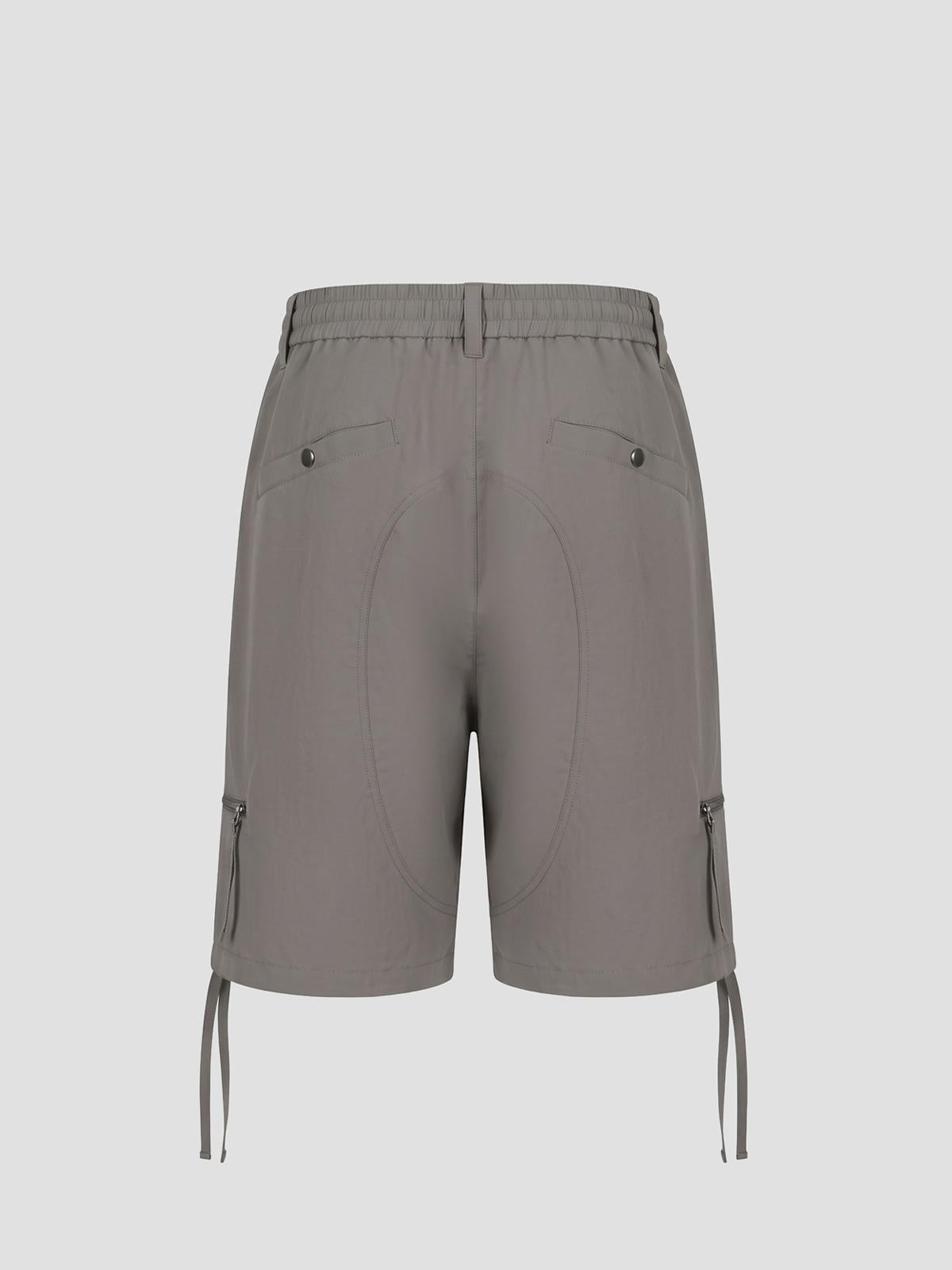 Mens pants