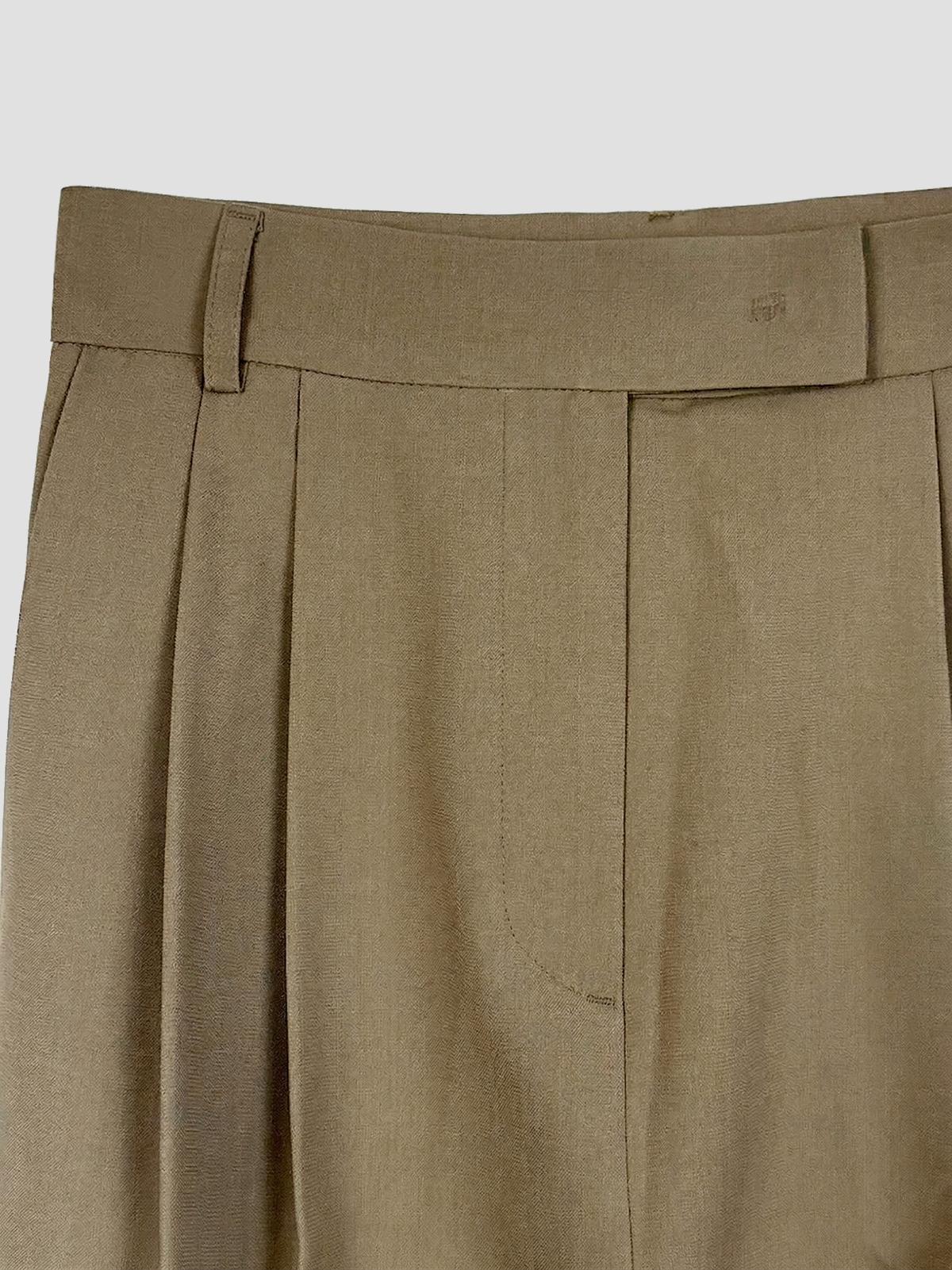 Bea suit pants