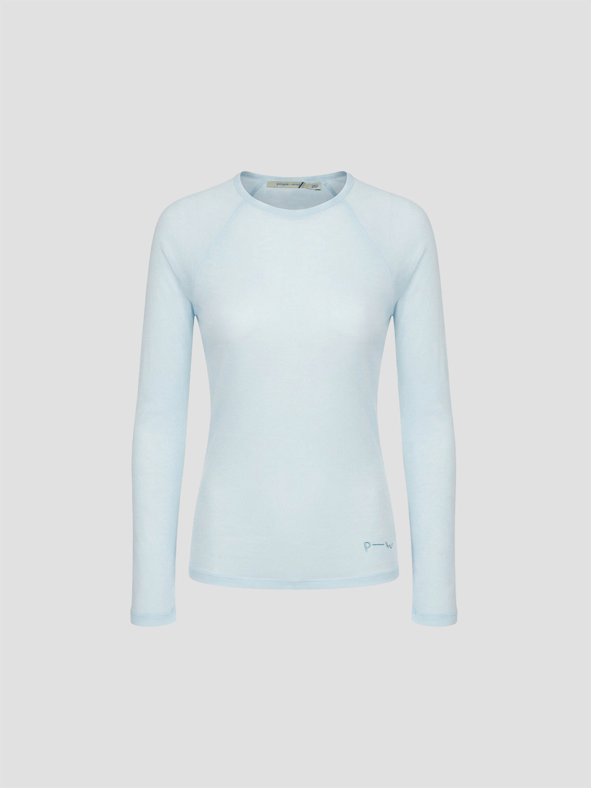 Hiro  tshirt