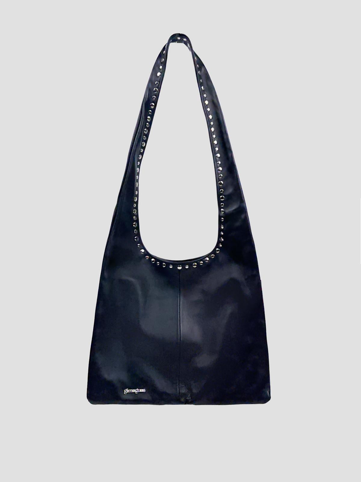 Blanca bag