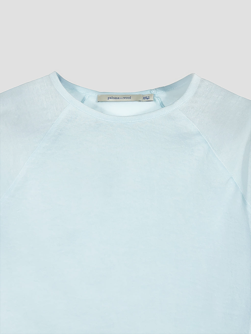 Hiro  tshirt