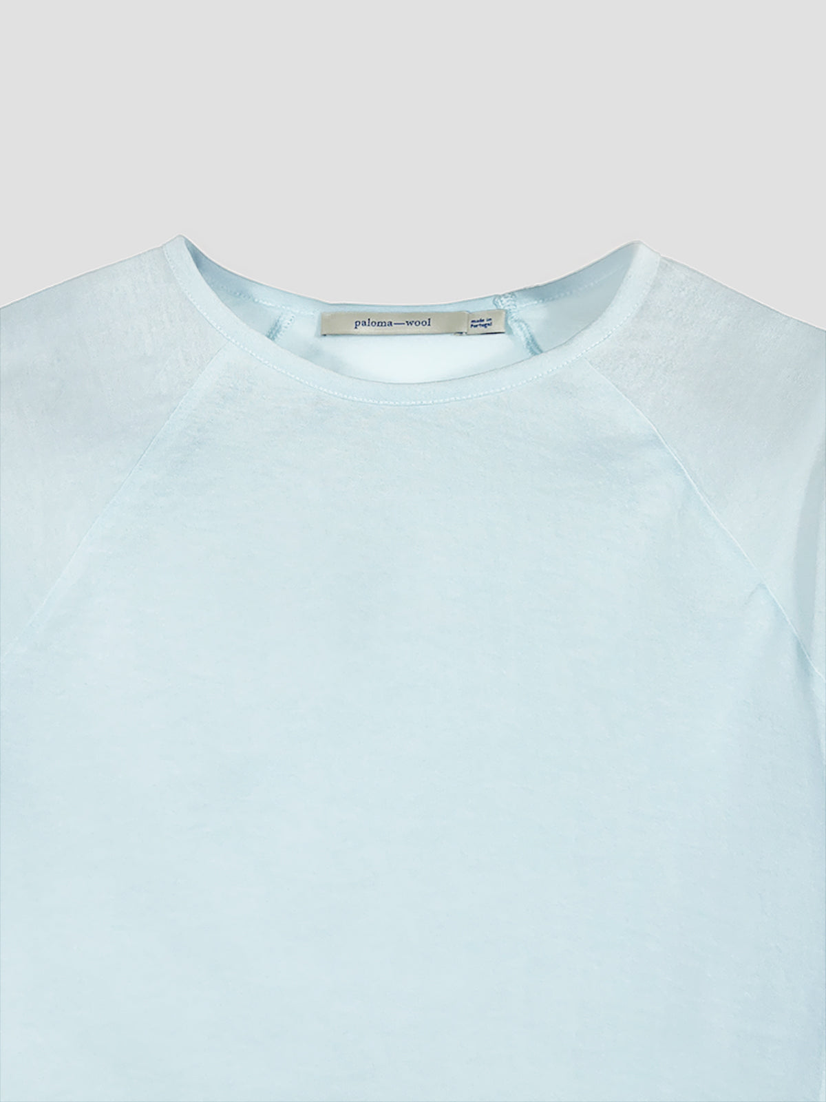 Hiro  tshirt