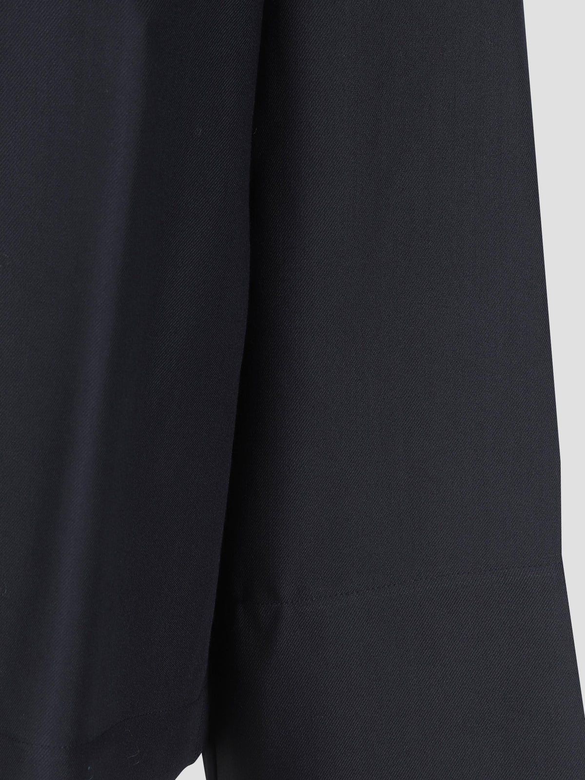 Eorsa open-back top