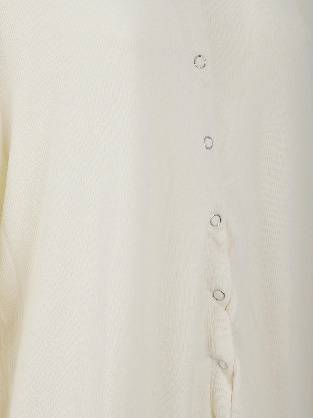 Cole button up henley