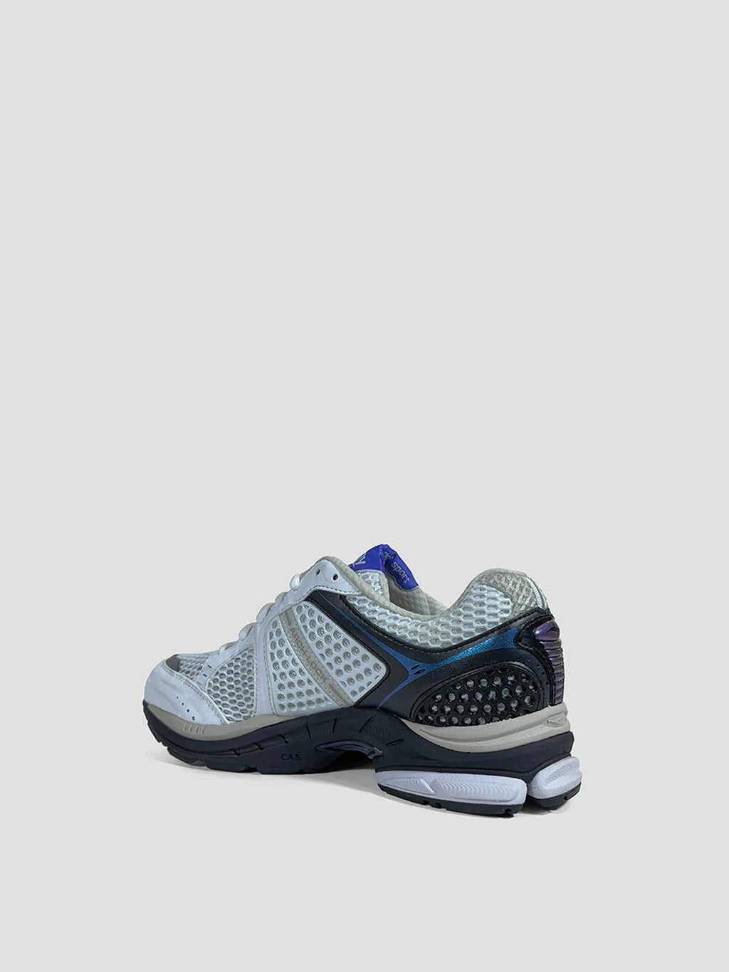 Progrid triumph 4 sneakers
