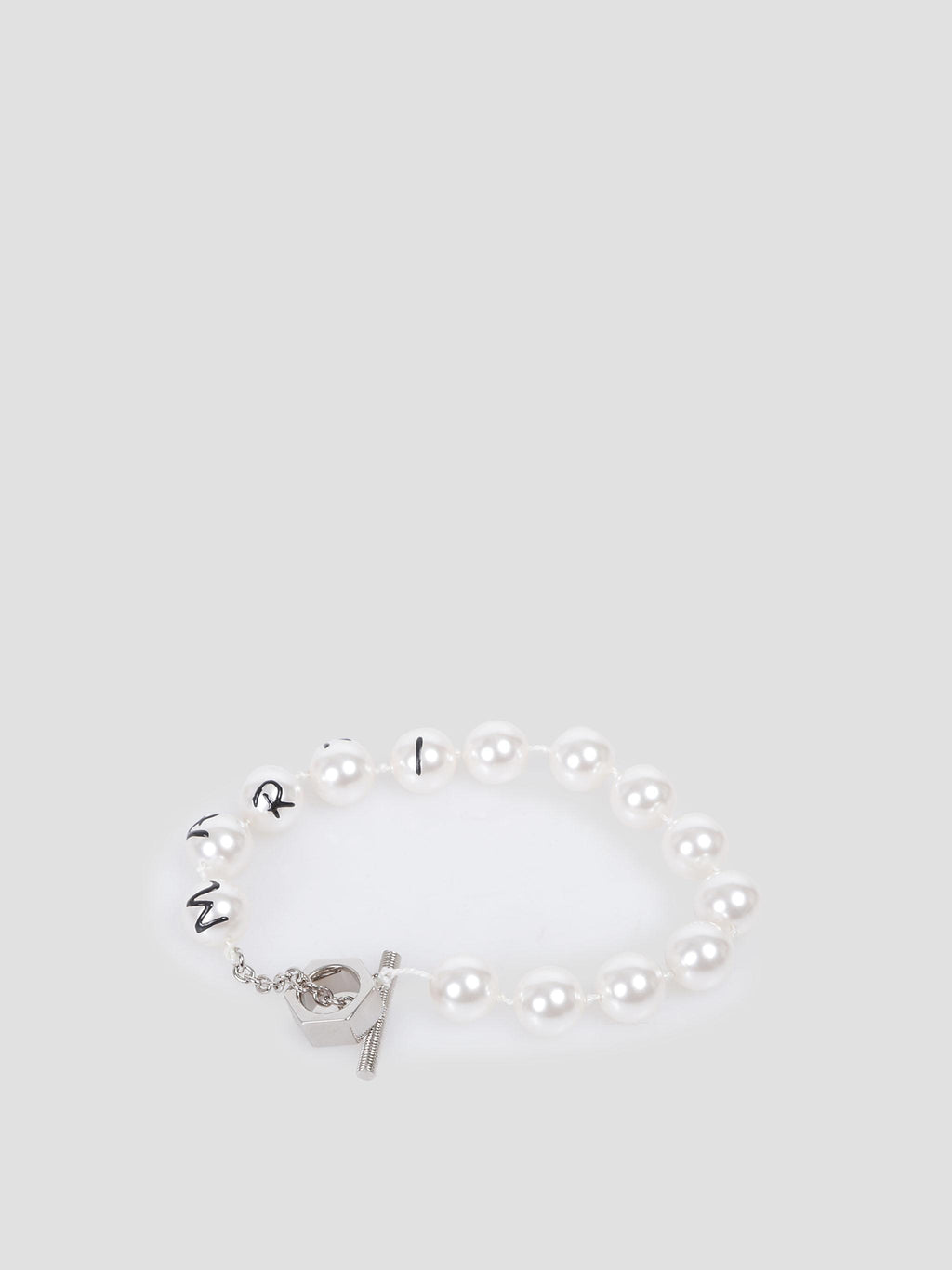 Marni Necklace