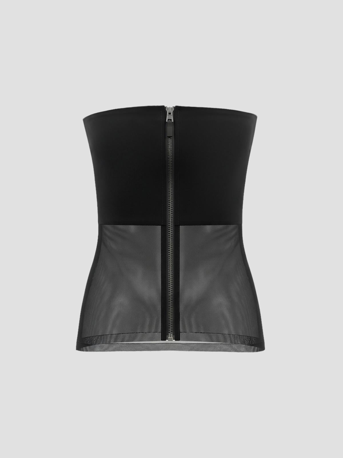 Bustier