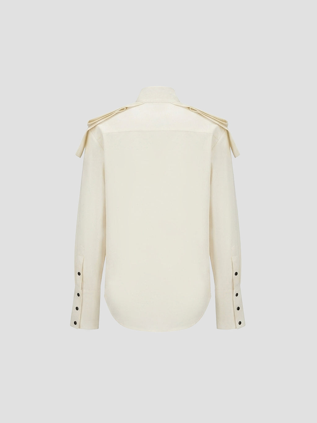 Penelope shirt