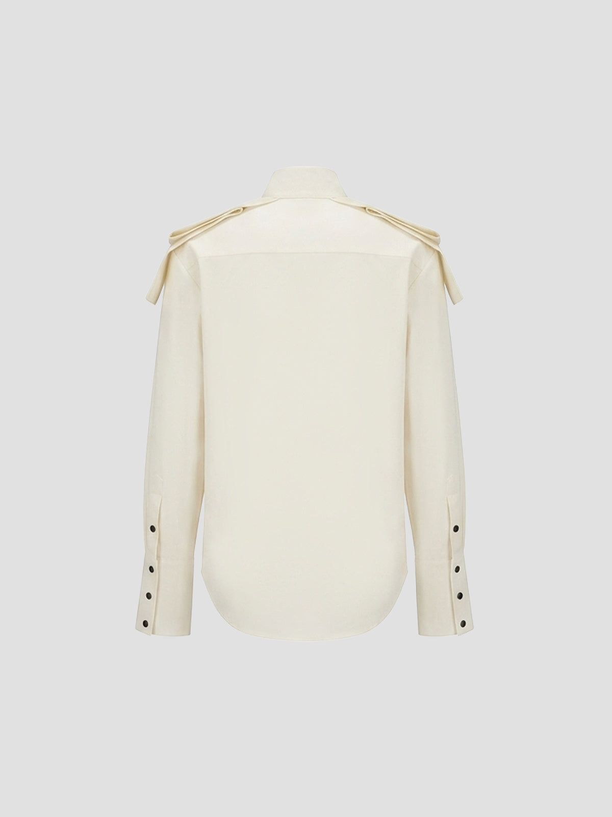 Penelope shirt