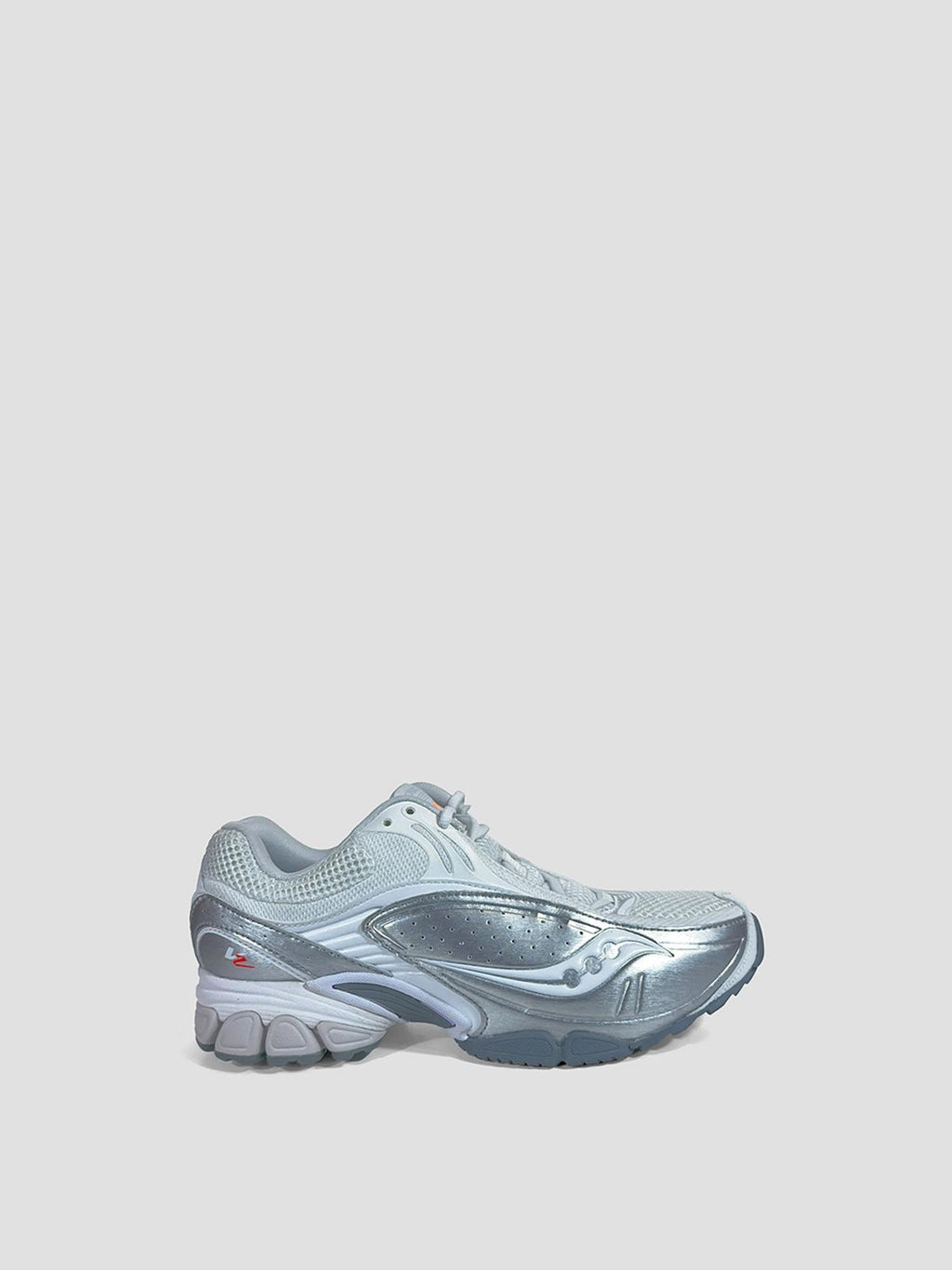 Saucony Progrid v2 sneakers