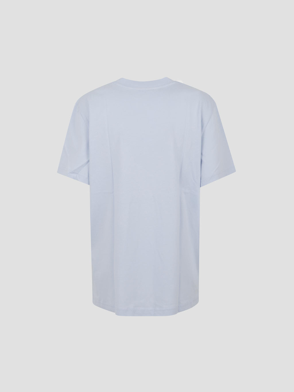 T-shirt standard grand vpc gots