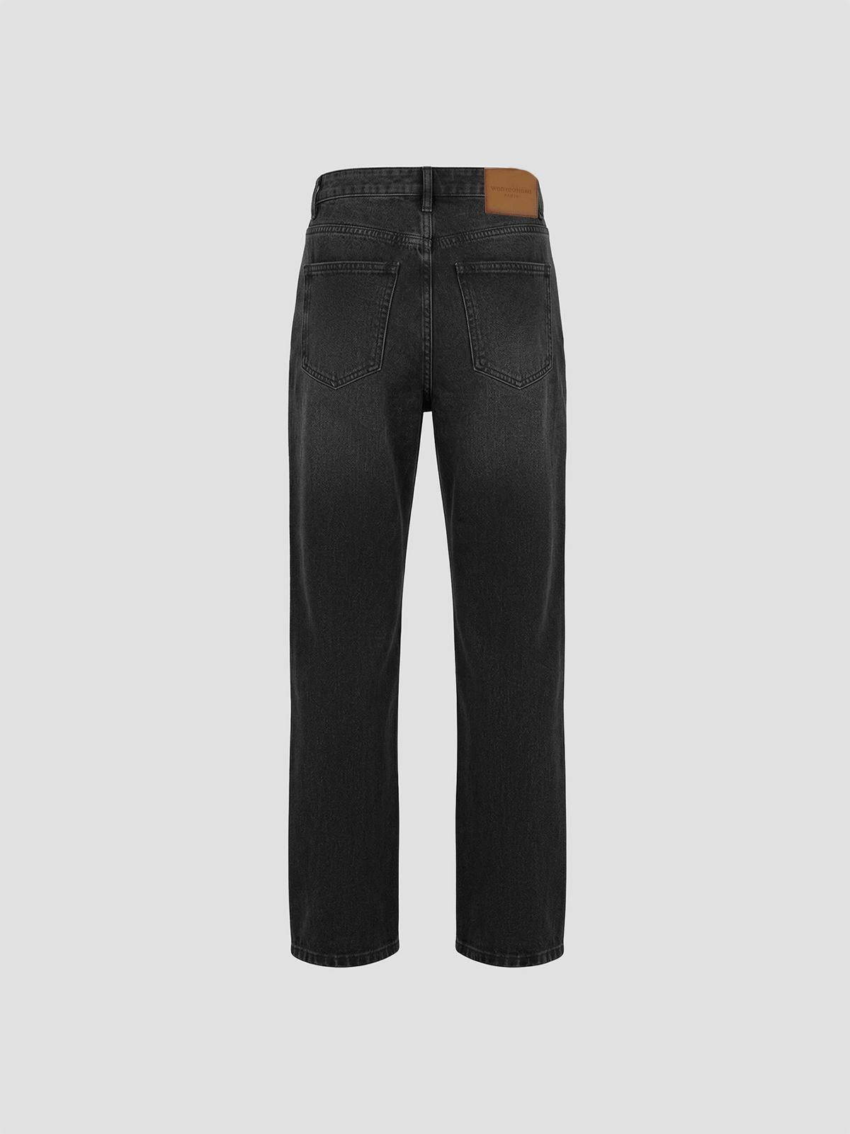 Mens pants