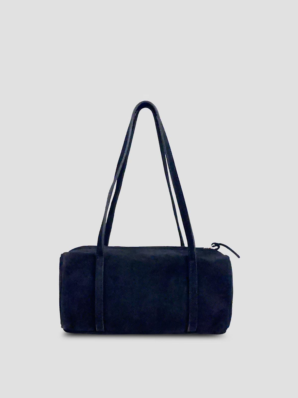 Sofia bag