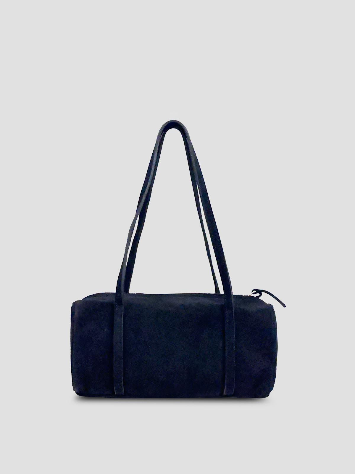 Sofia bag