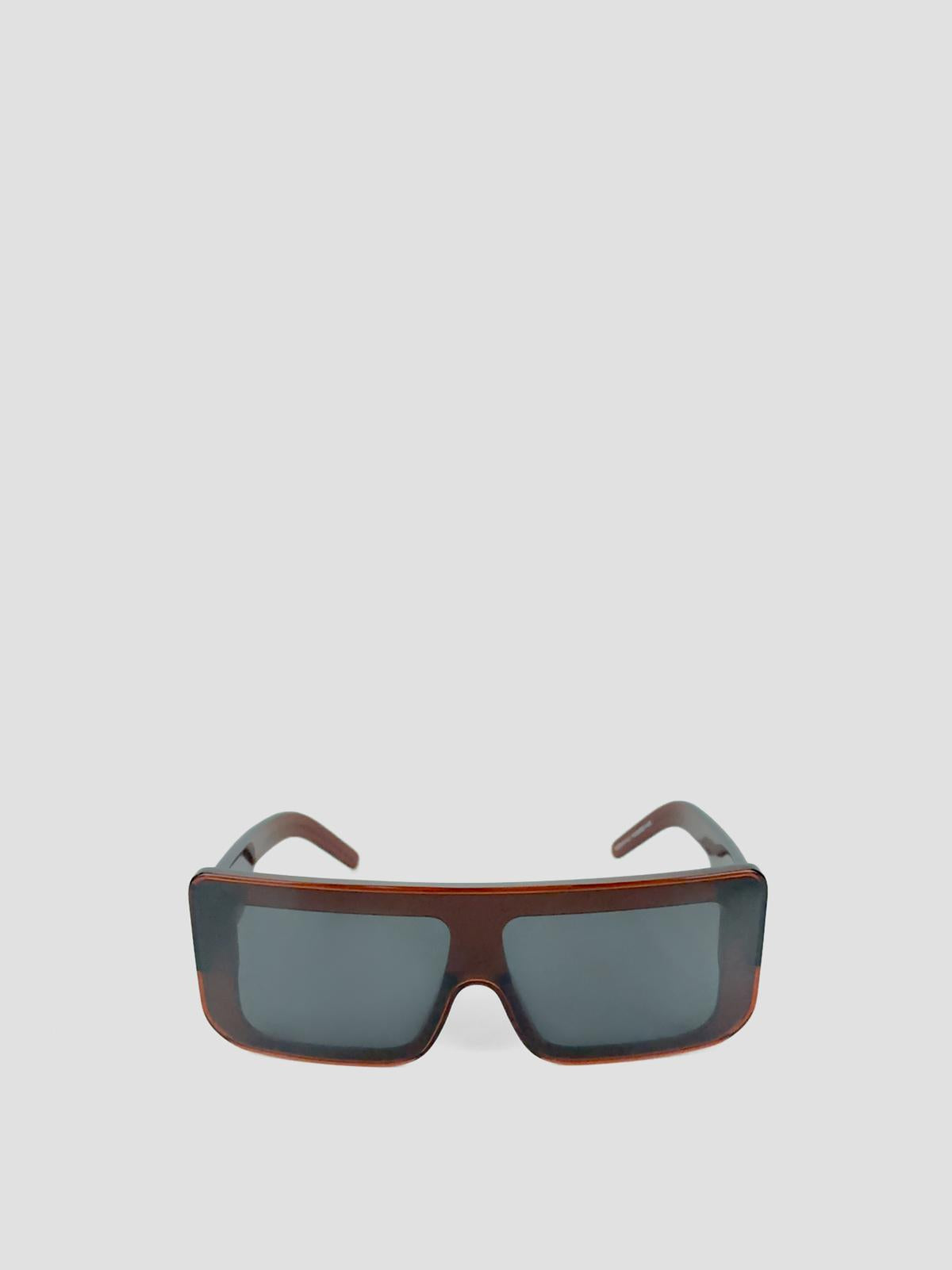 Sunglasses documenta
