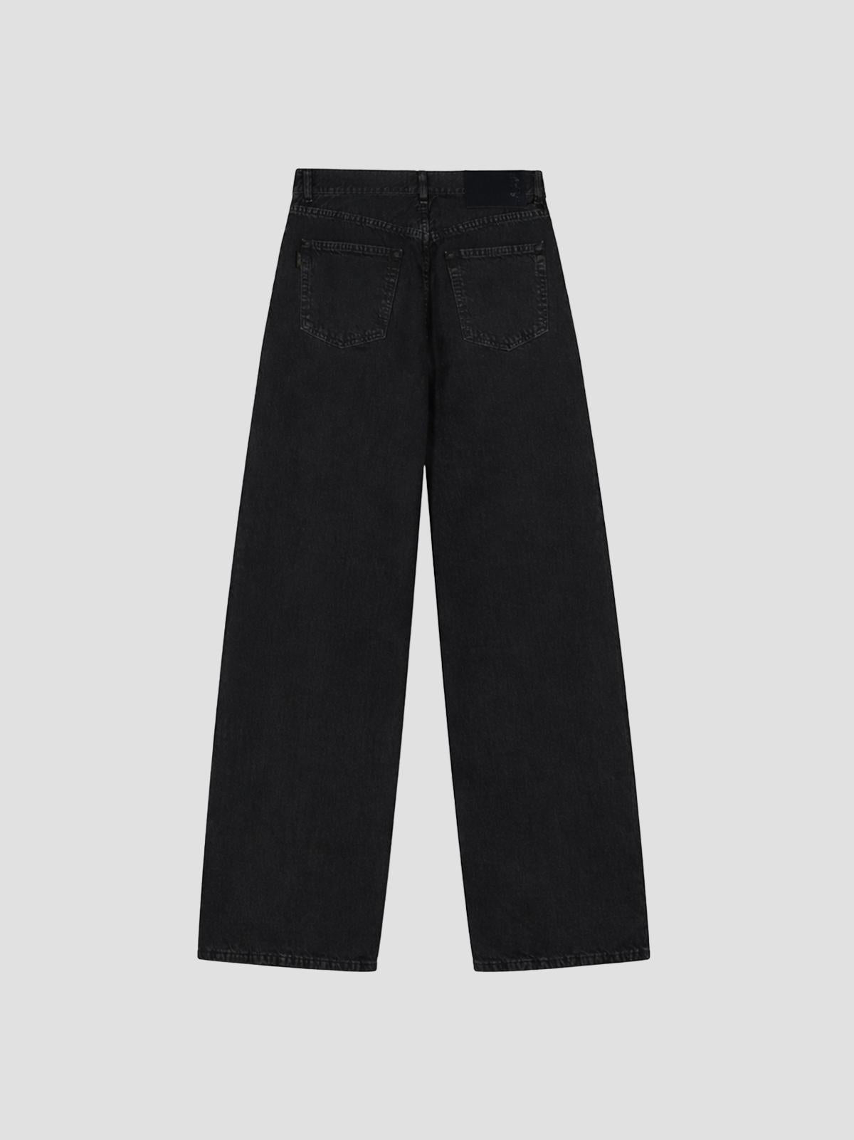 Bethany twill 45