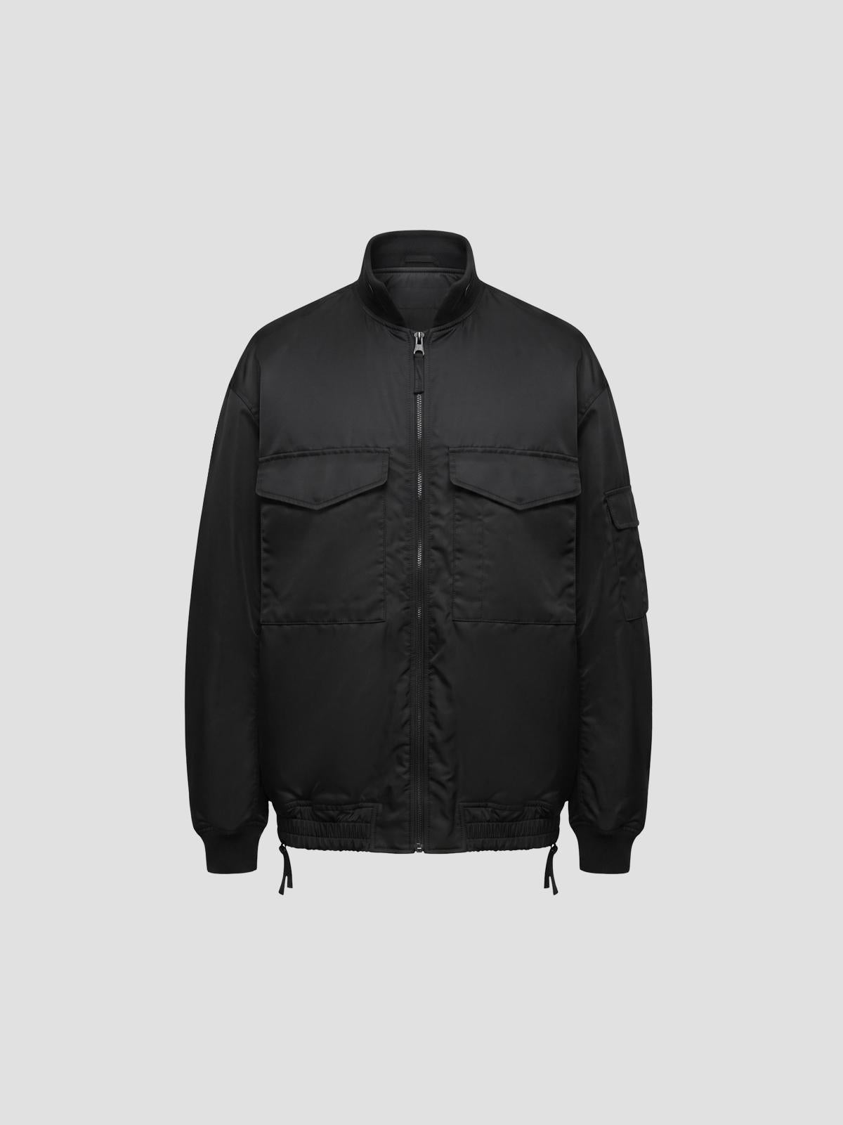 Men's jacket