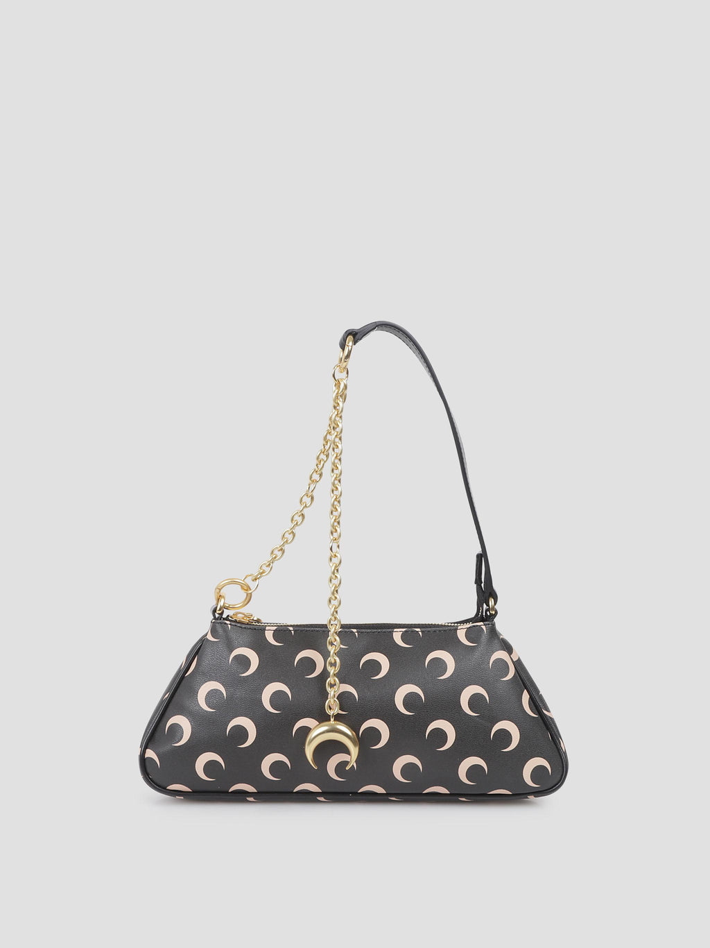 Moon canvas core bag