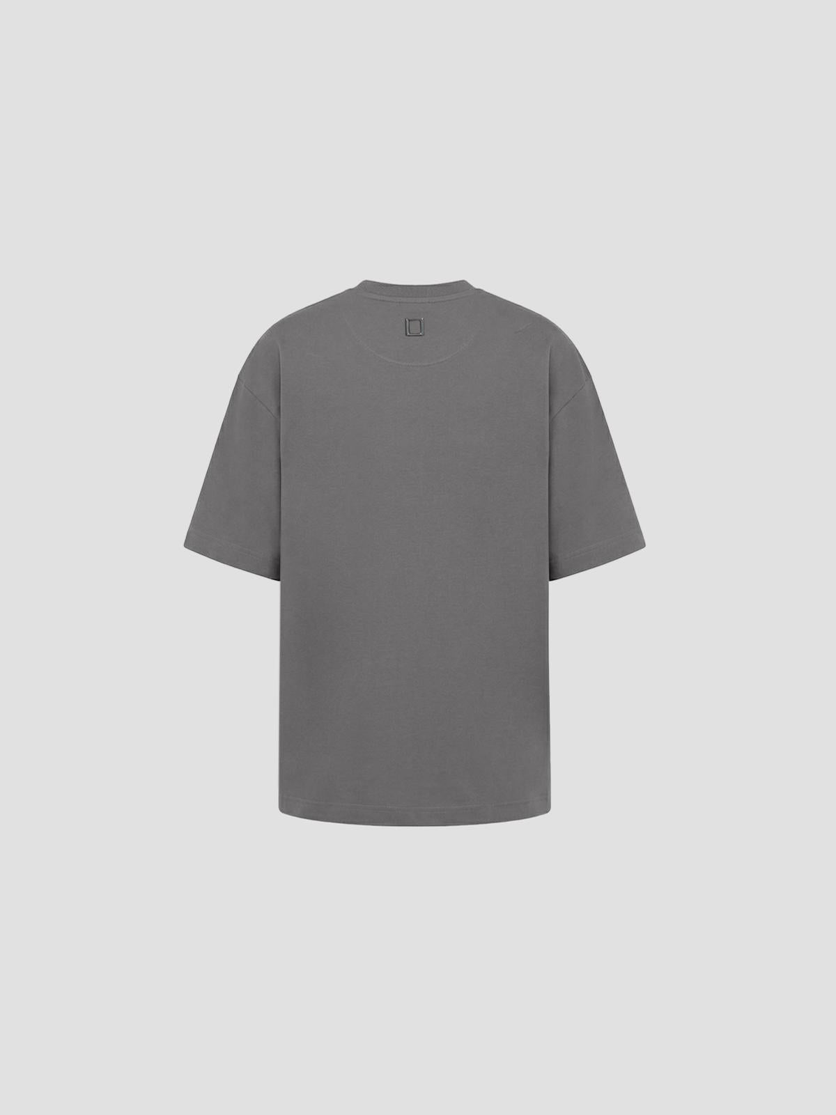Mens t-shirt