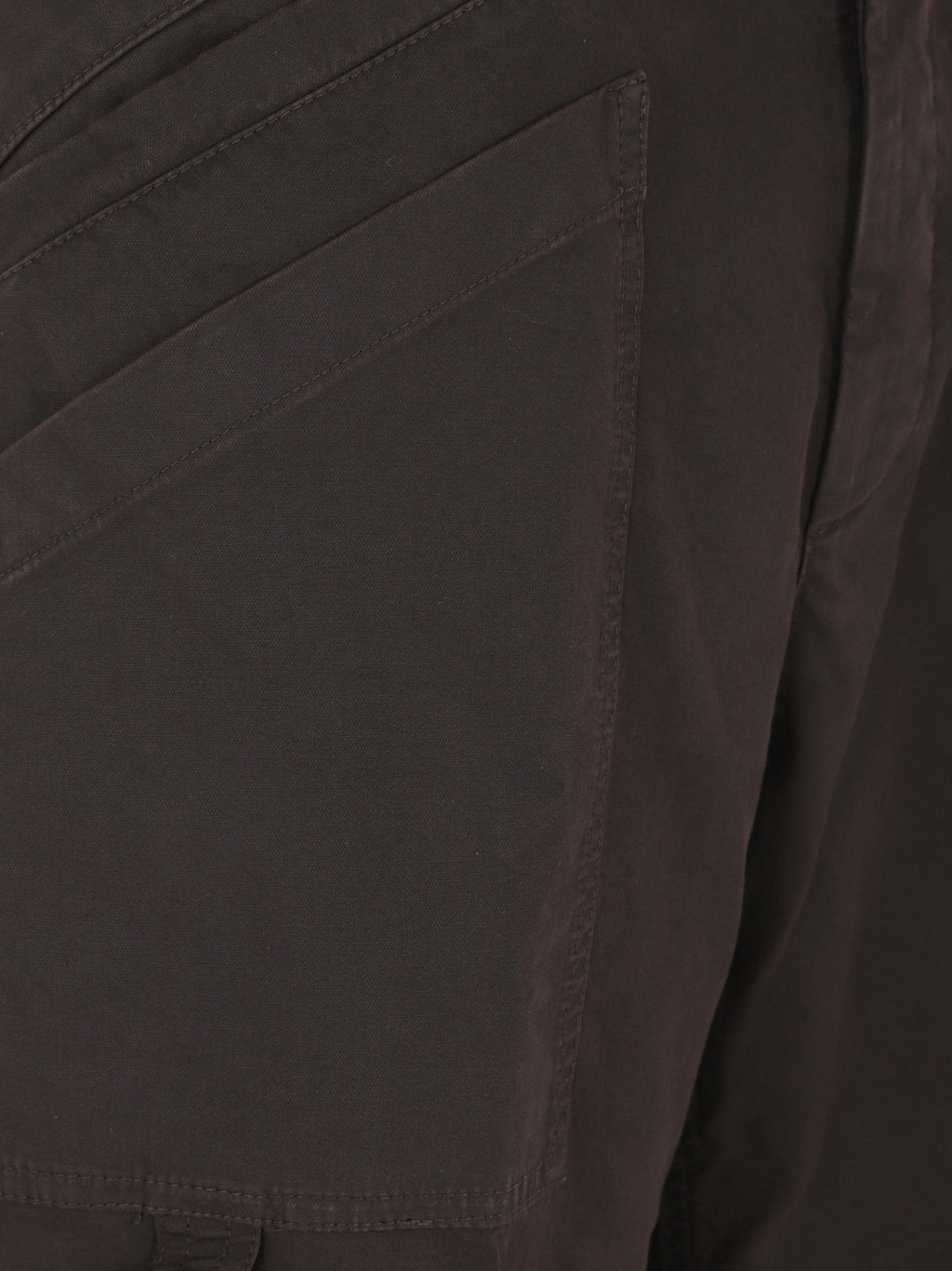 Pozier gd 2101 m.w.pant