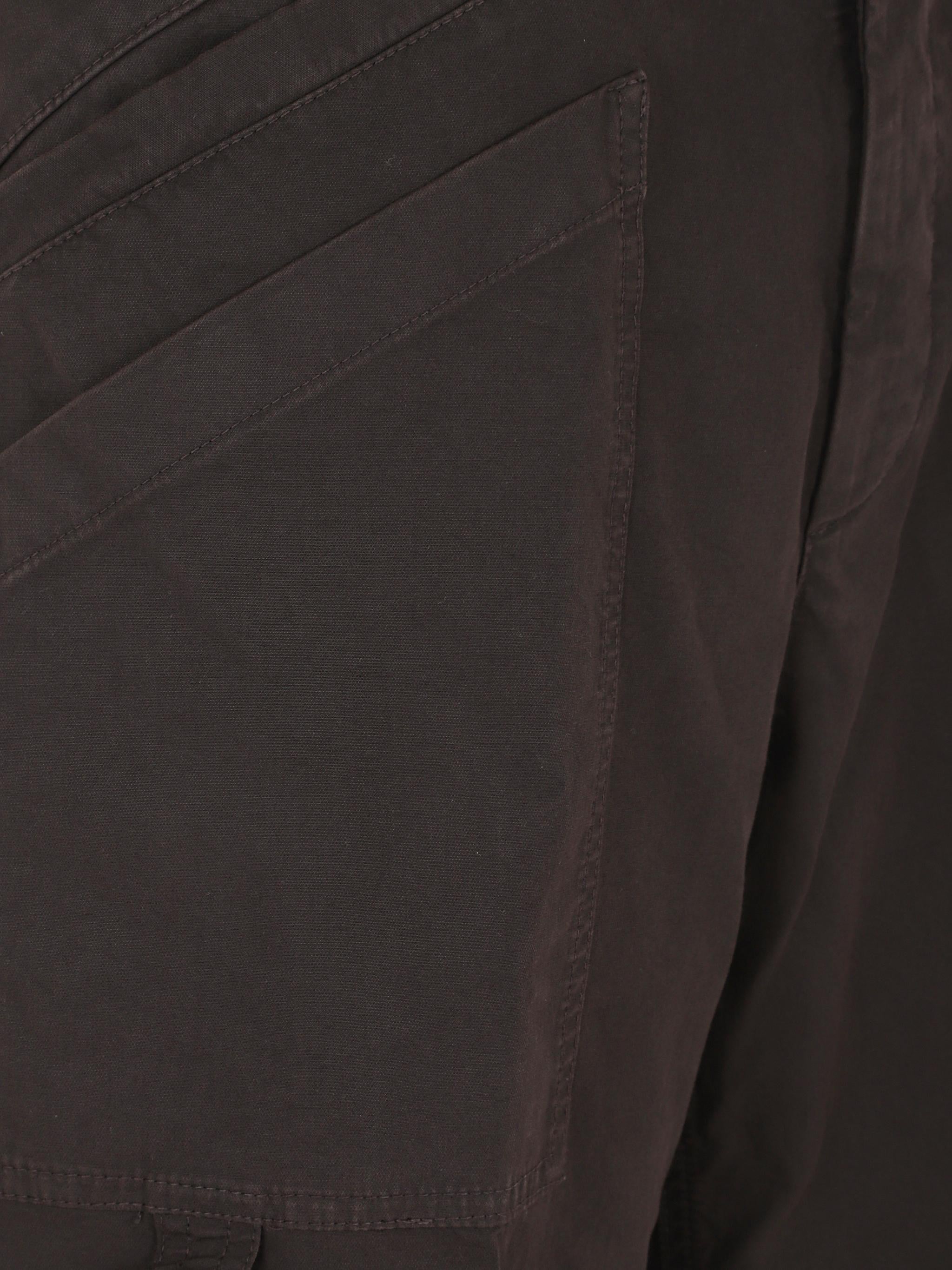 Pozier gd 2101 m.w.pant