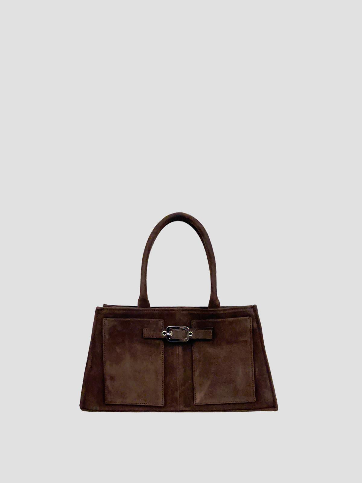 Mini annamaria bag